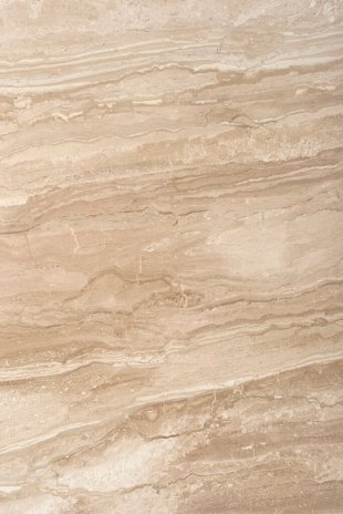 Мрамор Diano Reale