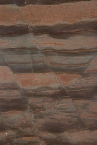 Кварцит Elegant brown