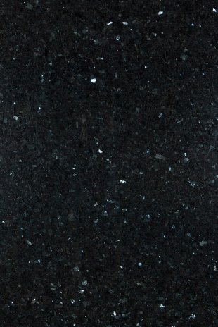 Гранит Emerald pearl