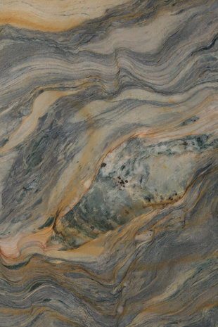 Кварцит Fusion