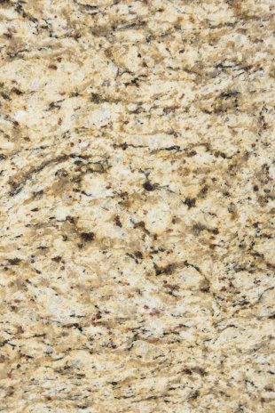 Гранит Giallo ornamental