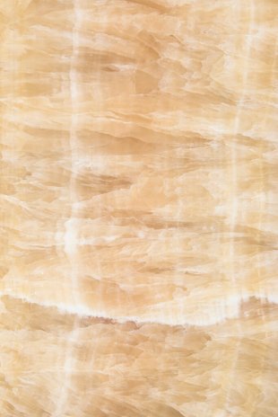 Мрамор Golden onyx