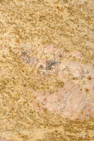 Гранит Imperial gold