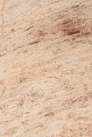 Гранит Ivory brown