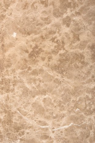 Мрамор Light emperador Turkey