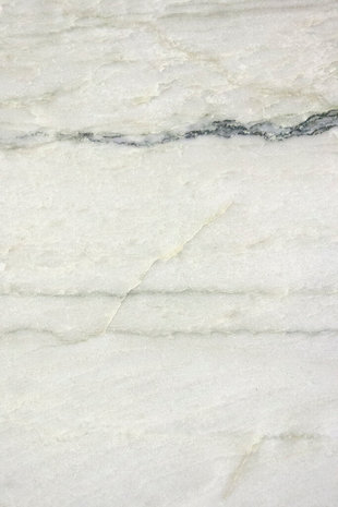 Кварцит Macaubas