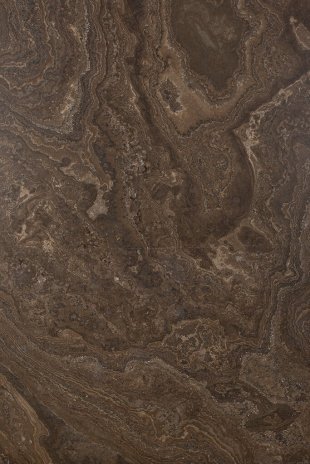 Мрамор Magic brown cross cut