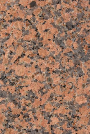 Гранит Maple red