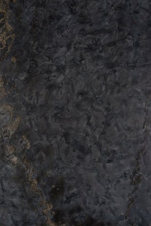 Гранит Matrix antique