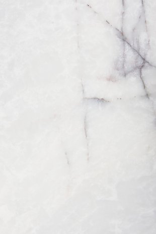 Мрамор Milas lilac