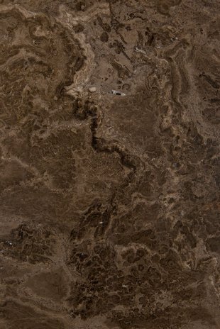 Мрамор Mystic brown