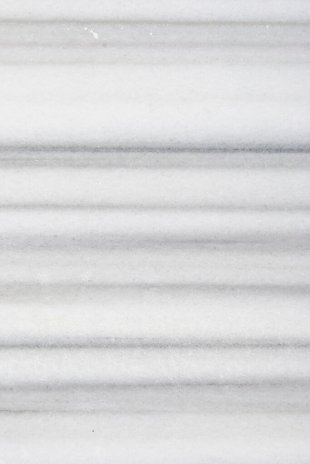 Мрамор Olimpico striato