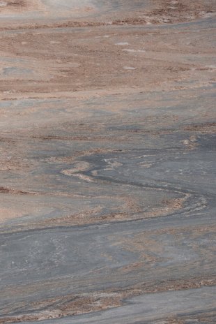 Мрамор Palissandro bluette