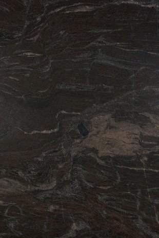 Гранит Paradisso