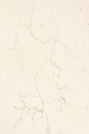 Мрамор Perlino bianco