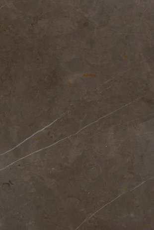 Мрамор Pietra grey