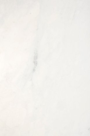 Мрамор Polotsky