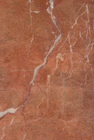 Мрамор Rosso alicante