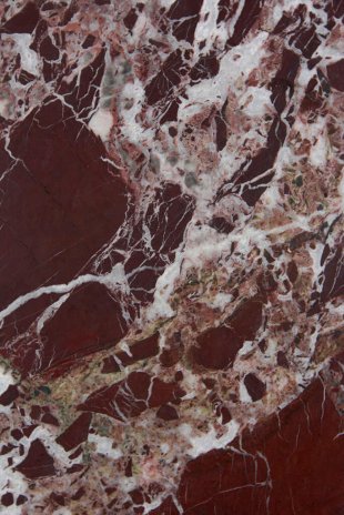 Мрамор Rosso levanto