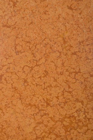 Мрамор Rosso verona