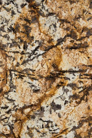 Гранит Royal gold