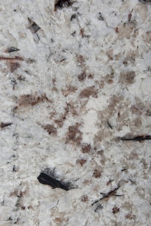 Гранит Royal white