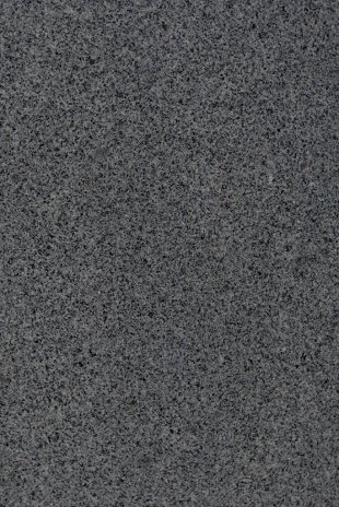 Гранит Sesame black