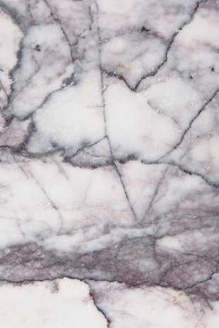 Мрамор Silver wave