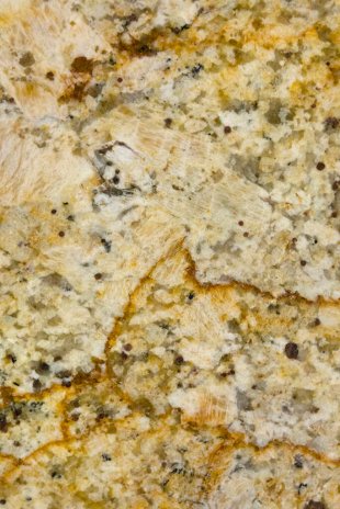 Гранит Solarius