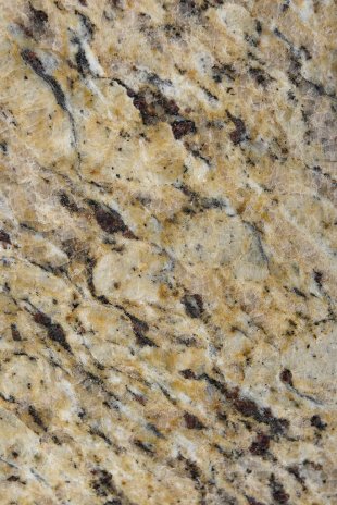 Гранит St. Cecilia