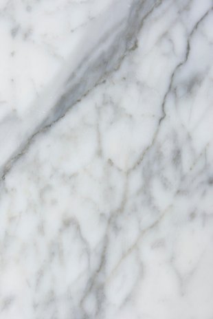 Мрамор Statuarietto