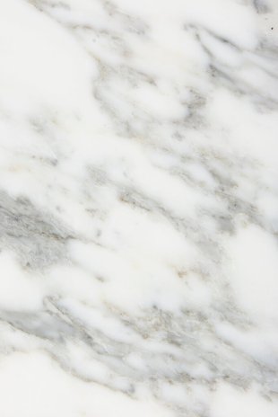 Мрамор Statuario