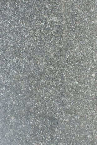 Гранит SteelGrey