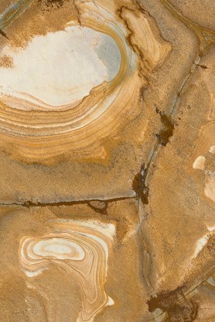 Кварцит Stone wood