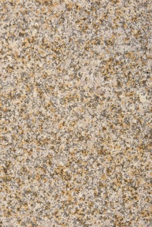 Гранит Sunset gold
