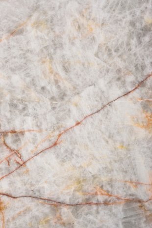 Кварцит Tahiti