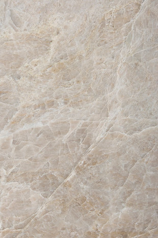 Кварцит Taj mahal