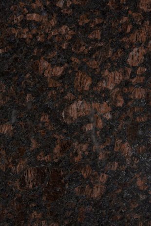 Гранит Tan brown