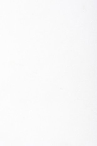 Мрамор Thassos pure white