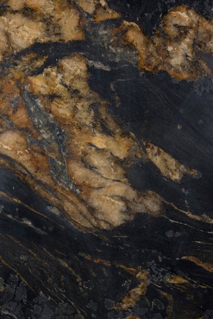 Гранит Titanium