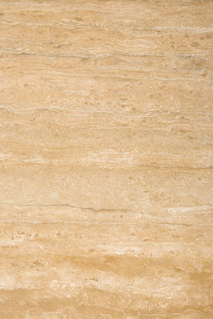 Травертин Travertine classic light vein cut
