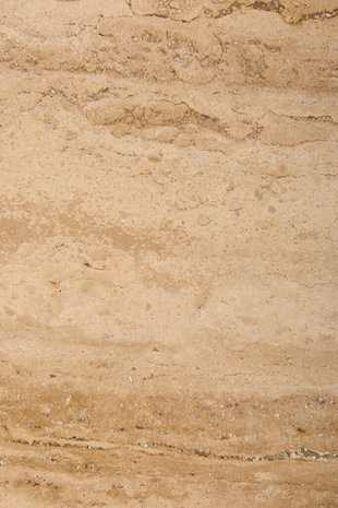Травертин Travertine walnut vein cut