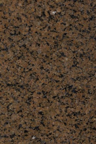 Гранит Tropical brown