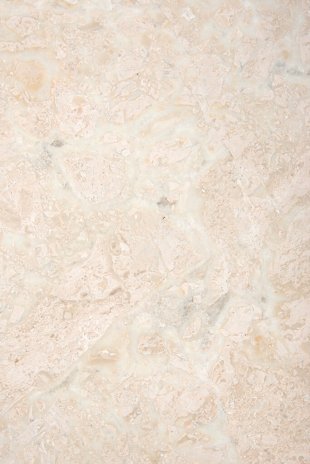 Мрамор Venezia delicato