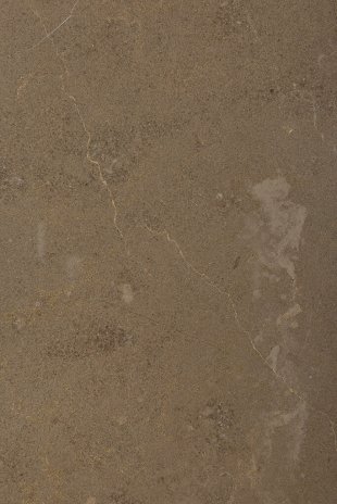 Мрамор Venice grey