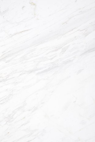 Мрамор Volakas