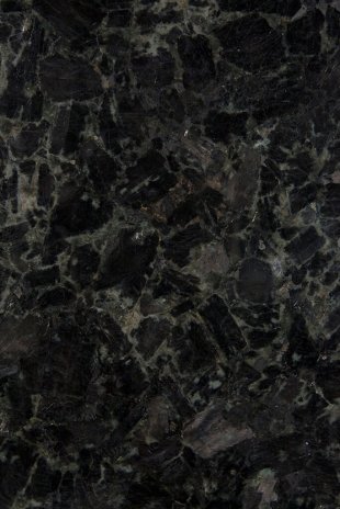 Гранит Volga blue