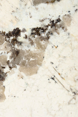 Гранит White bahamas