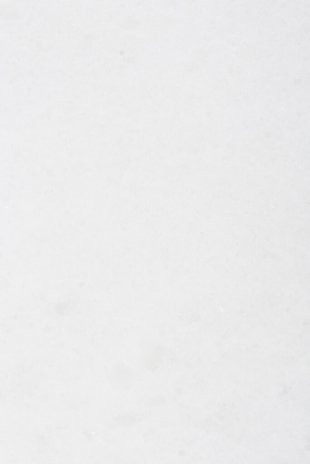 Мрамор White crystal