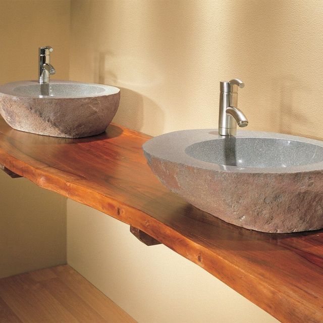 Столешница